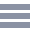 唐河寻人公司